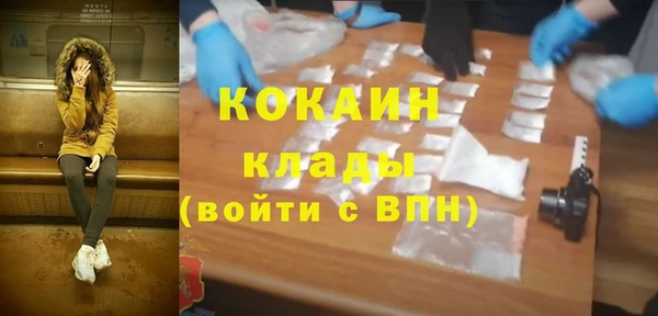 сатива Богородицк