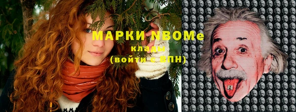 соль курить ск Богданович