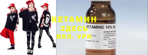 сатива Богородицк