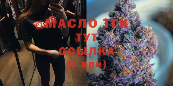 сатива Богородицк