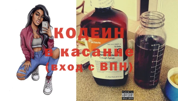 сатива Богородицк