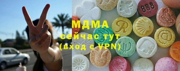 сатива Богородицк