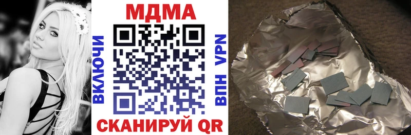 hydra ССЫЛКА  Наро-Фоминск  MDMA crystal 