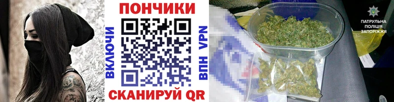 дарк нет как зайти  Наро-Фоминск  Конопля гибрид 